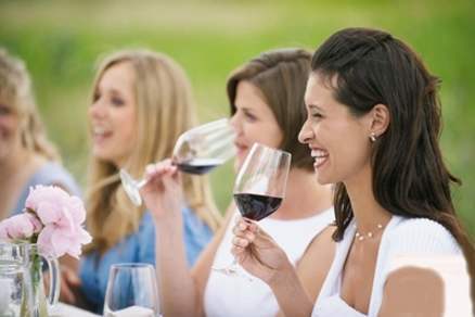 女性怀孕期间可以吃螃蟹不,女人怀孕不能吃凉的