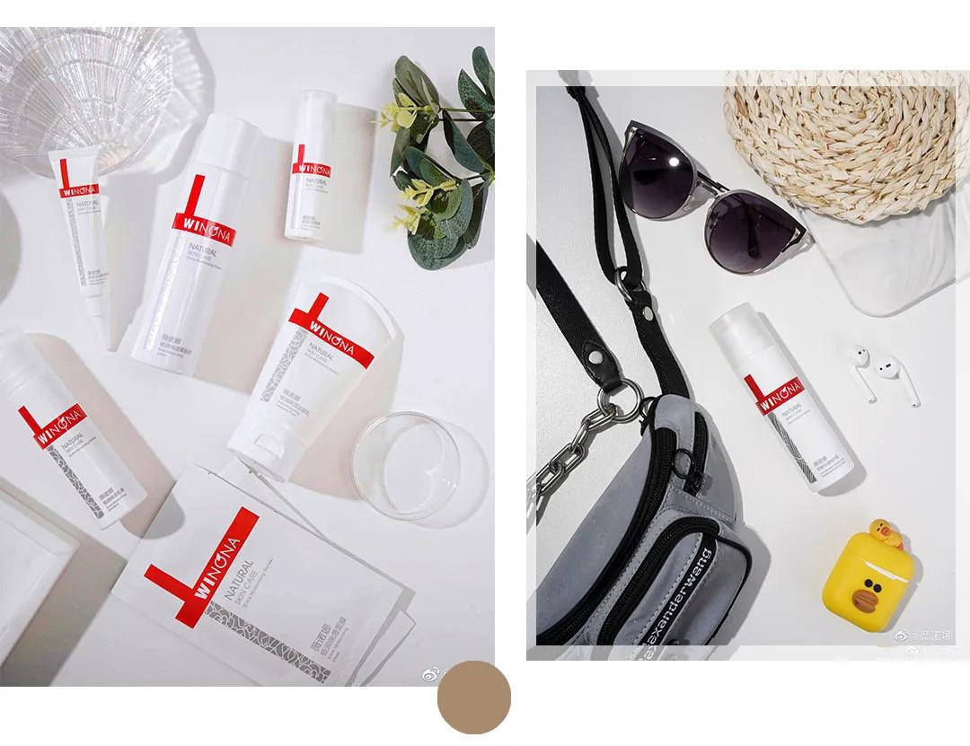 秋冬好用的水乳排行榜前十强,适合秋冬干皮的水乳套装善草纪