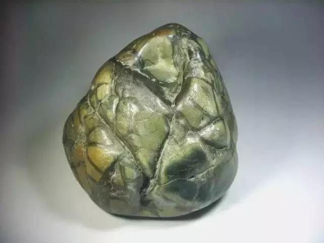 中国最稀有的玉石图片,中国各省珍稀玉石