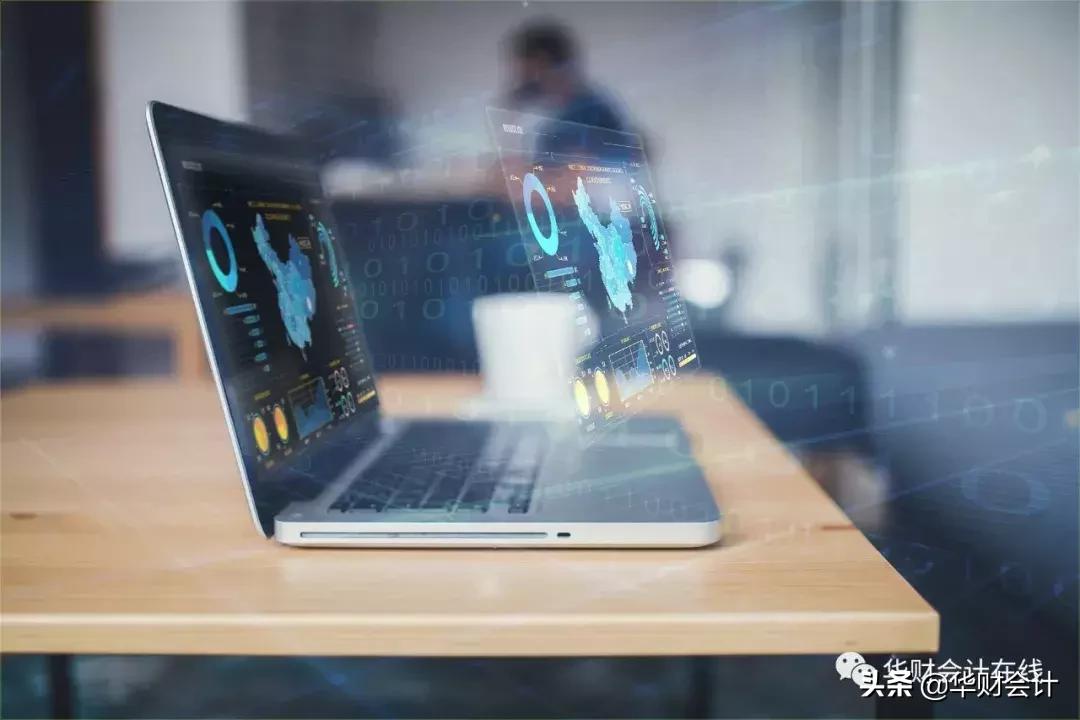 车辆购置税规定2019年实施时间,7月1日车辆购置税解读