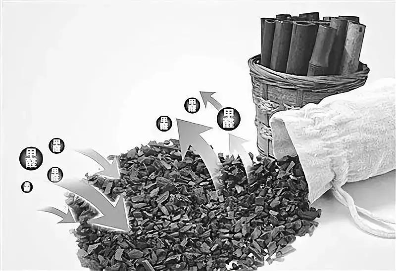 315打假有没有诈骗的,315欺瞒消费者