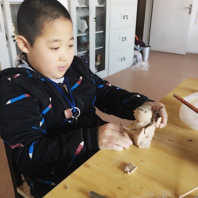 折翼的天使没有手,起飞吧英文