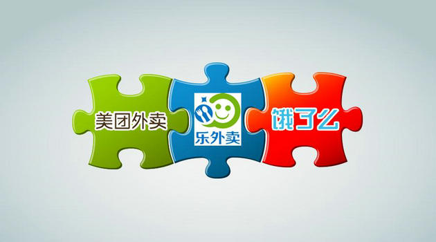 外卖平台排名最新,三大外卖平台哪个好2019