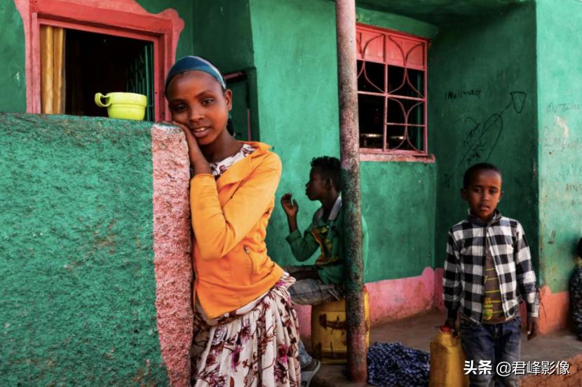 新手学习摄影最有效的办法,新手学摄影入门教程