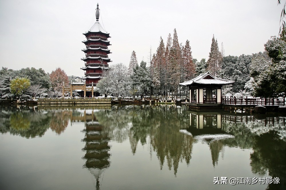 苏东坡所在的湖州在哪里,湖州苏轼景点