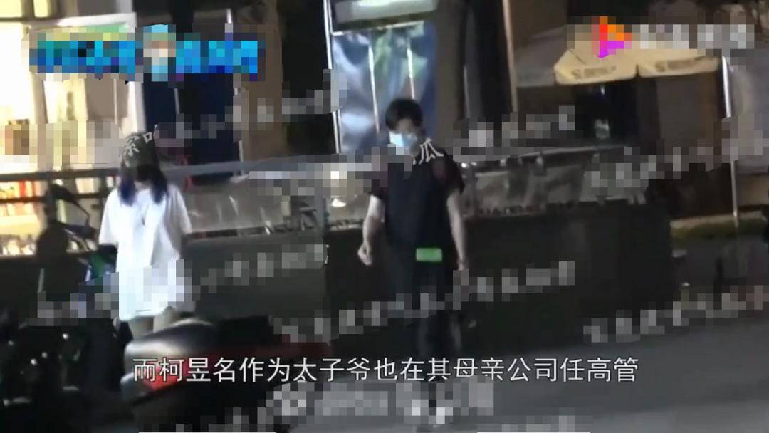 赵薇老公再陷经济纠纷,赵薇老公被抓