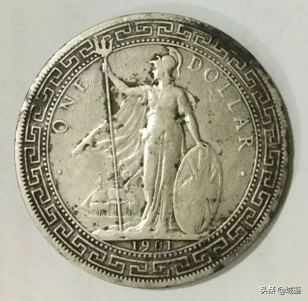 袁大头银币怎么防止不会被伪造,袁大头银币怎么看真假鉴别