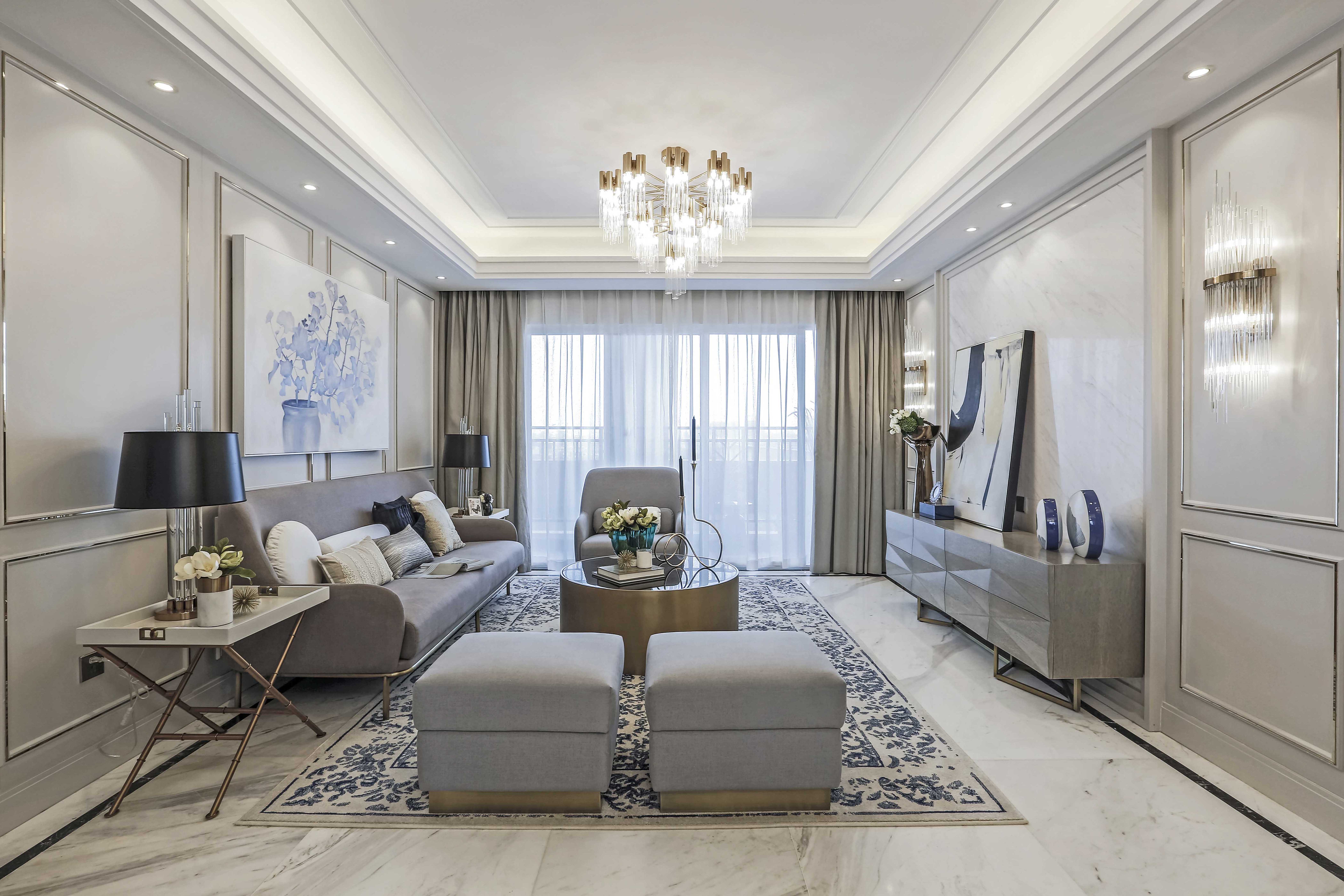 鎴岀洓瑁呴グ璁捐鏈烘瀯,璁捐娉曞紡杞诲ア