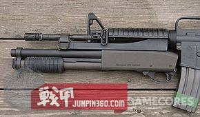 悬崖边上的枫叶之国：浅谈《彩虹六号》中的加拿大第2联合特谴部队