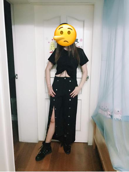 一位减肥伪成功人士的久坐人群防月半指南(附一波良心推荐)