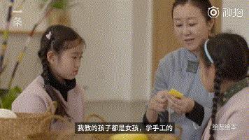 国学班可以报考什么,国学班都上什么