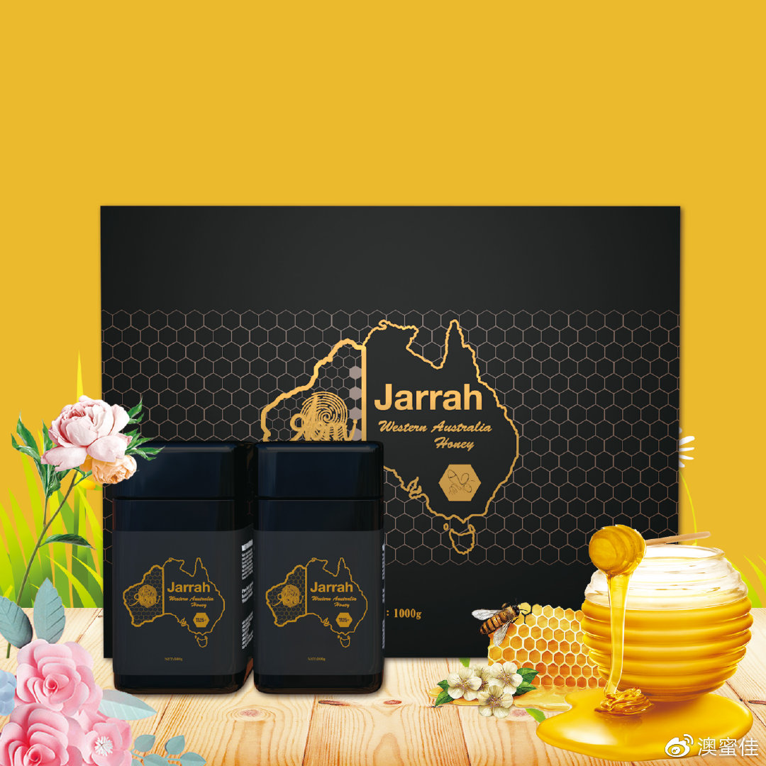 蜂蜜要怎么喝才有营养呢,蜂蜜应该怎么喝最好有营养