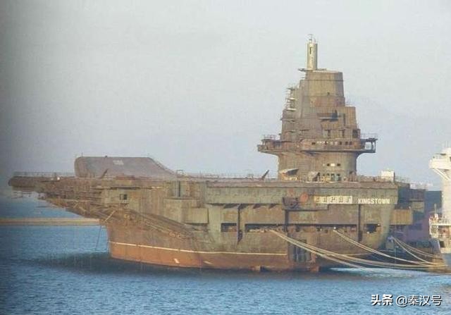 瓦良格号过土耳其海峡给多少钱,瓦良格经过土耳其给了多少钱