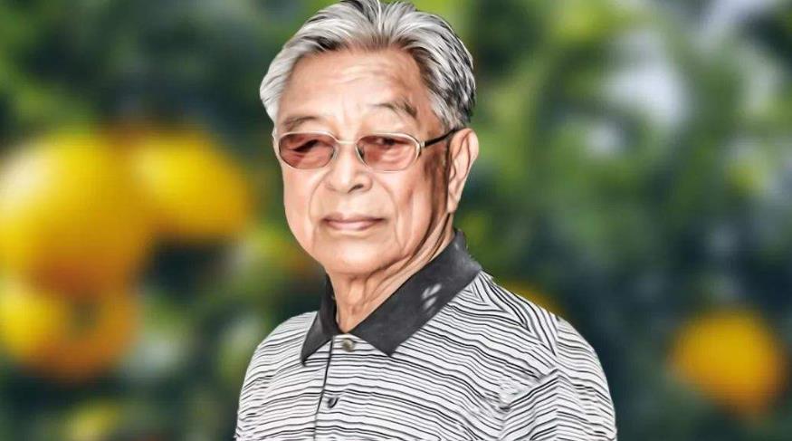 云南90年代一块钱的香烟,褚时健版红塔山香烟特点