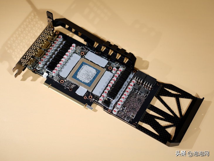 映众rtx3060游戏测试,映众rtx3090赛博朋克2077