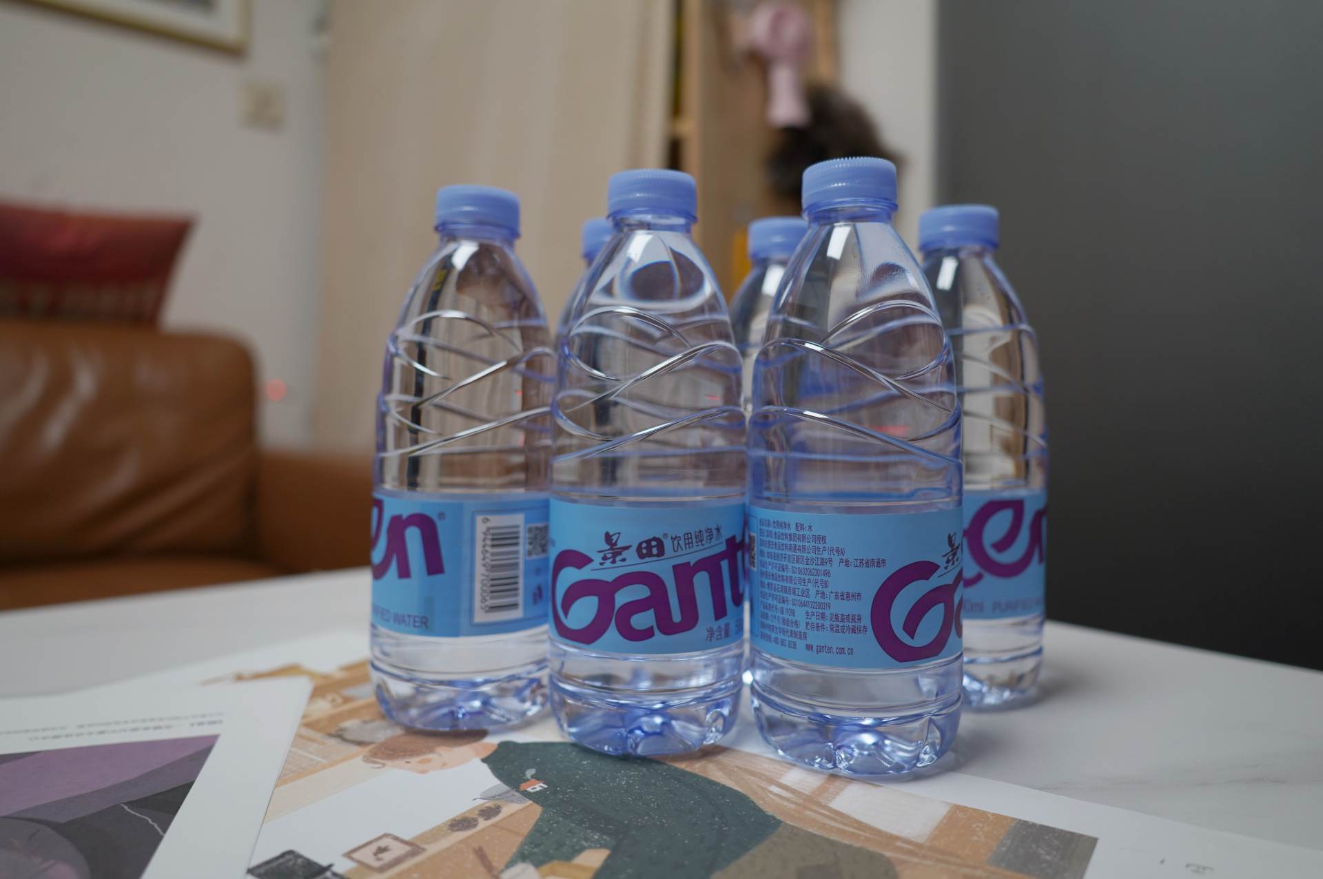 追觅v16和戴森吸尘器测评,睿米吸尘器和追觅v16吸尘器哪个好