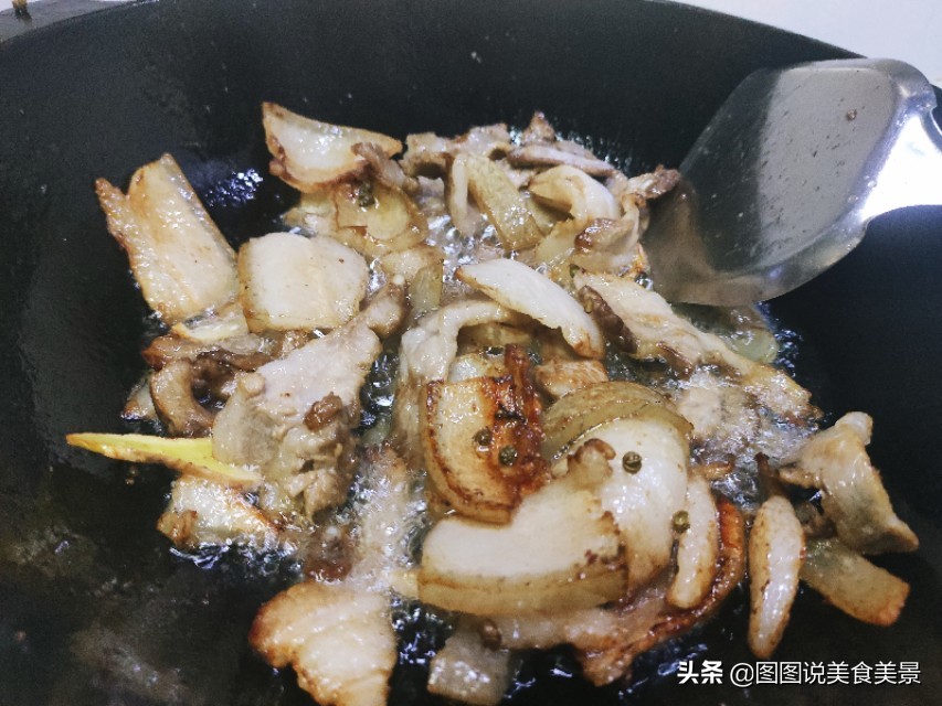 买黑猪肉要问什么问题,买到公猪肉怎么办