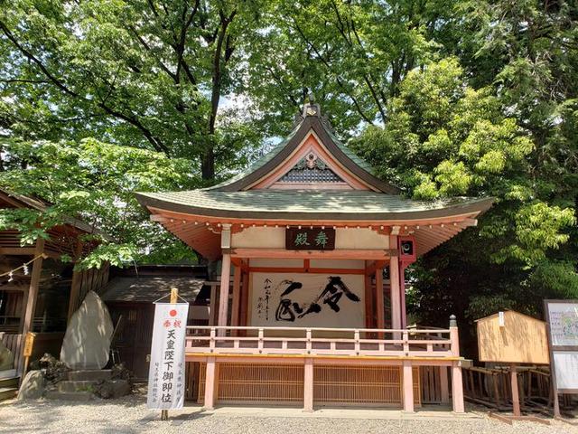 东京小江户旅游攻略,日本东京近郊旅游攻略