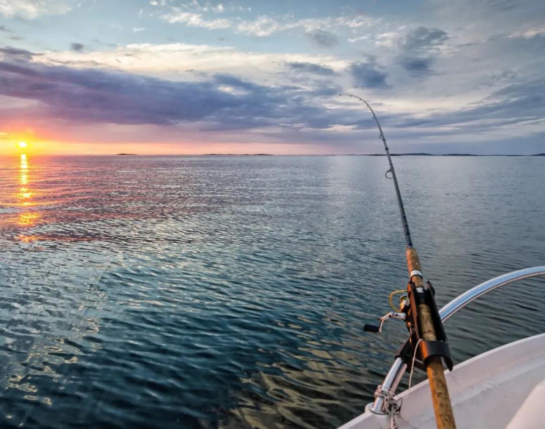 鐜╄浆娴锋花搴﹀亣,娴疯竟浼戦棽搴﹀亣鏃呮父鎺ㄨ崘
