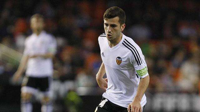 现役边锋巅峰前十排名,2022足坛边锋身价排名