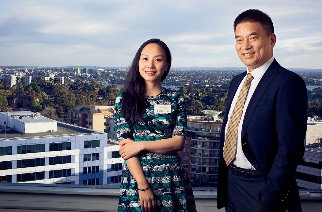 四川首富刘永好创业成功之路,四川首富刘永好投资90亿