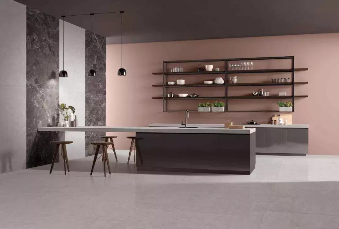 萨米特和强辉瓷砖哪个好,强辉瓷砖和萨米特哪个好