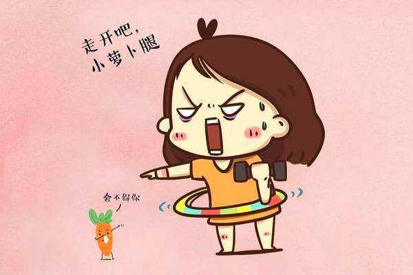 周公解梦梦见大火预示着什么,梦见自己被大火烧身还烧伤了