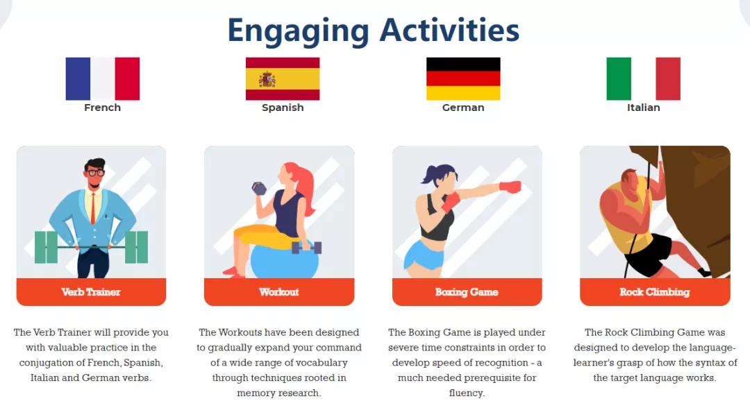 英国网课平台怎么样,英国线上课程网站