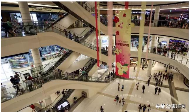 柬埔寨淘金好吗,柬埔寨淘金为什么便宜