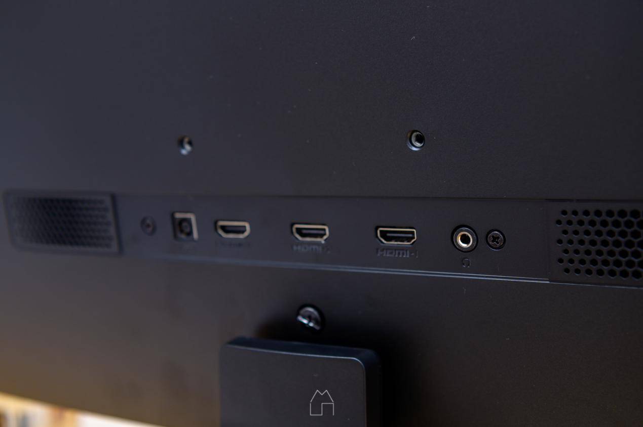 明基ew2780u显示器,明基ew2880u对比ew2780u