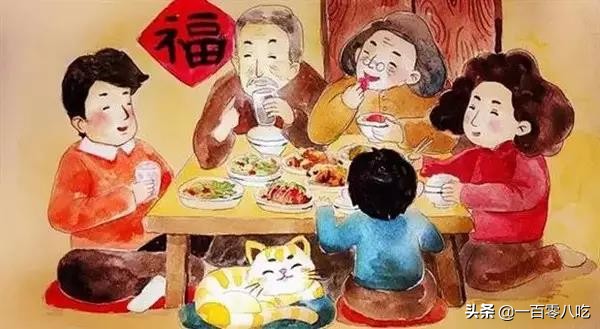 虾的10种最佳吃法做法,虾十五种最好吃的做法