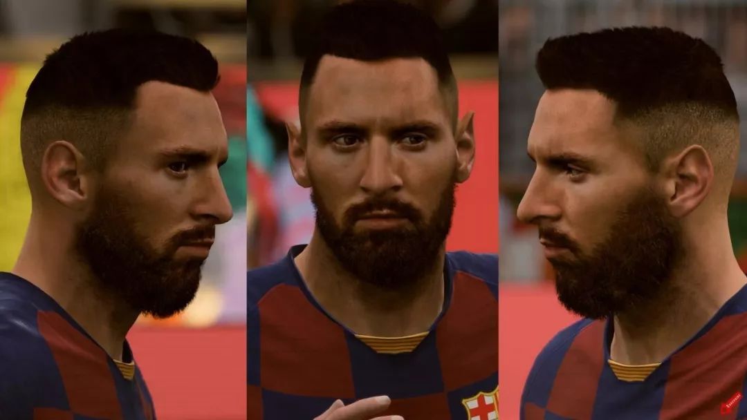 fifa2023巴萨主场补丁,fifa梅西20赛季