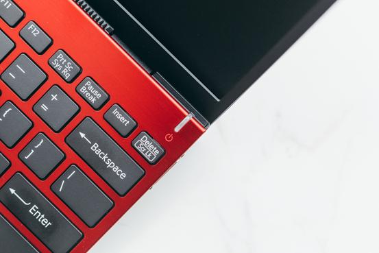 索尼vaio笔记本怎样升级,索尼vaio笔记本sx14