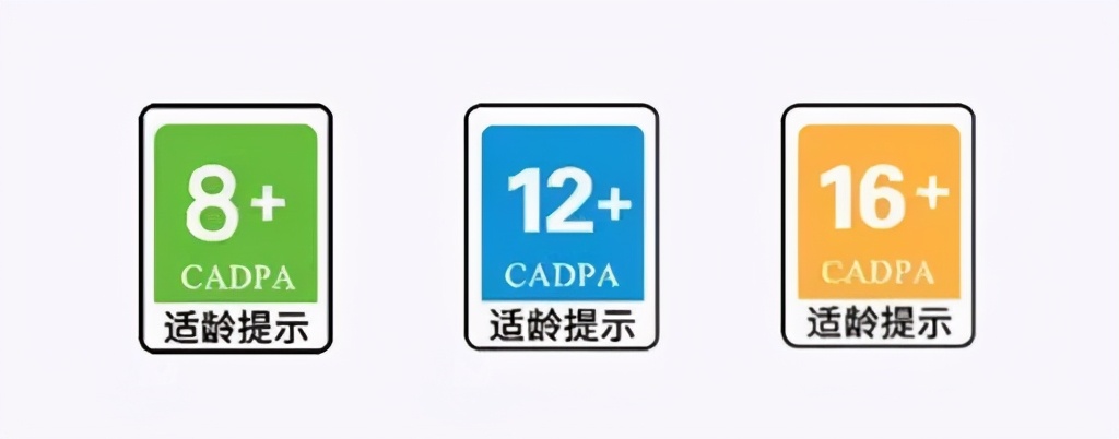 从魔兽争霸到魔兽世界,魔兽世界从荣耀堡到奎岛