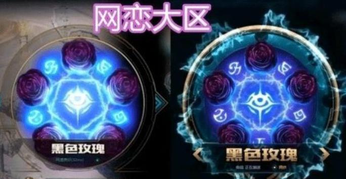 lol新玩家端游,lol新玩家怎么快速提高意识