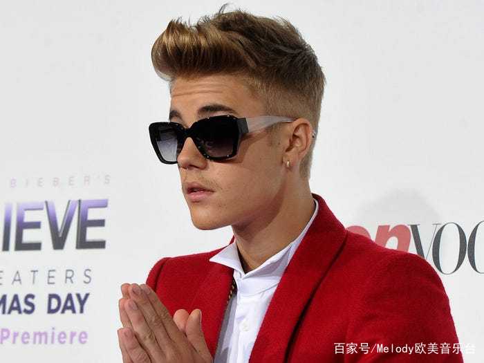 贾斯汀比伯吐槽视频,贾斯汀比伯吐槽合集