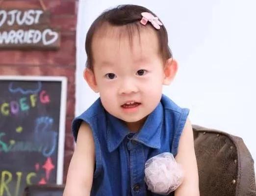 一言不合就吵的人怎么办,一言不合就发脾气的夫妻关系