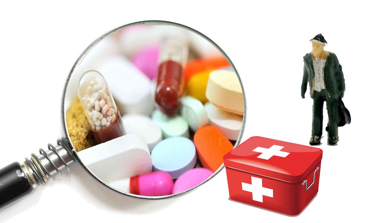 恩替卡韦抗病毒治疗可以换牌子吗,恩替卡韦能根治乙肝吗