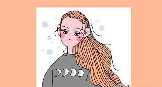 学生会招新面试提问,社团招新面试提问