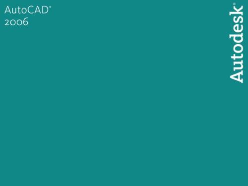 cad恢复文件窗口,cad历史记录怎么恢复