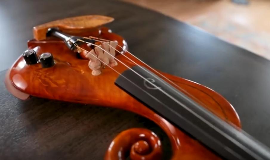 乐器测评推荐,乐器测评系列视频