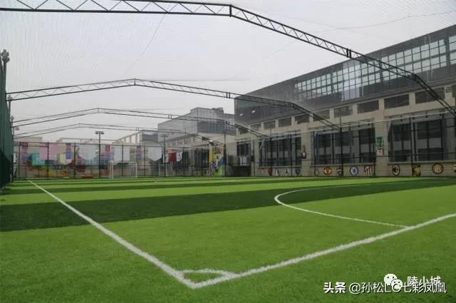 江苏省笼式足球场规划,笼式足球场建设明细