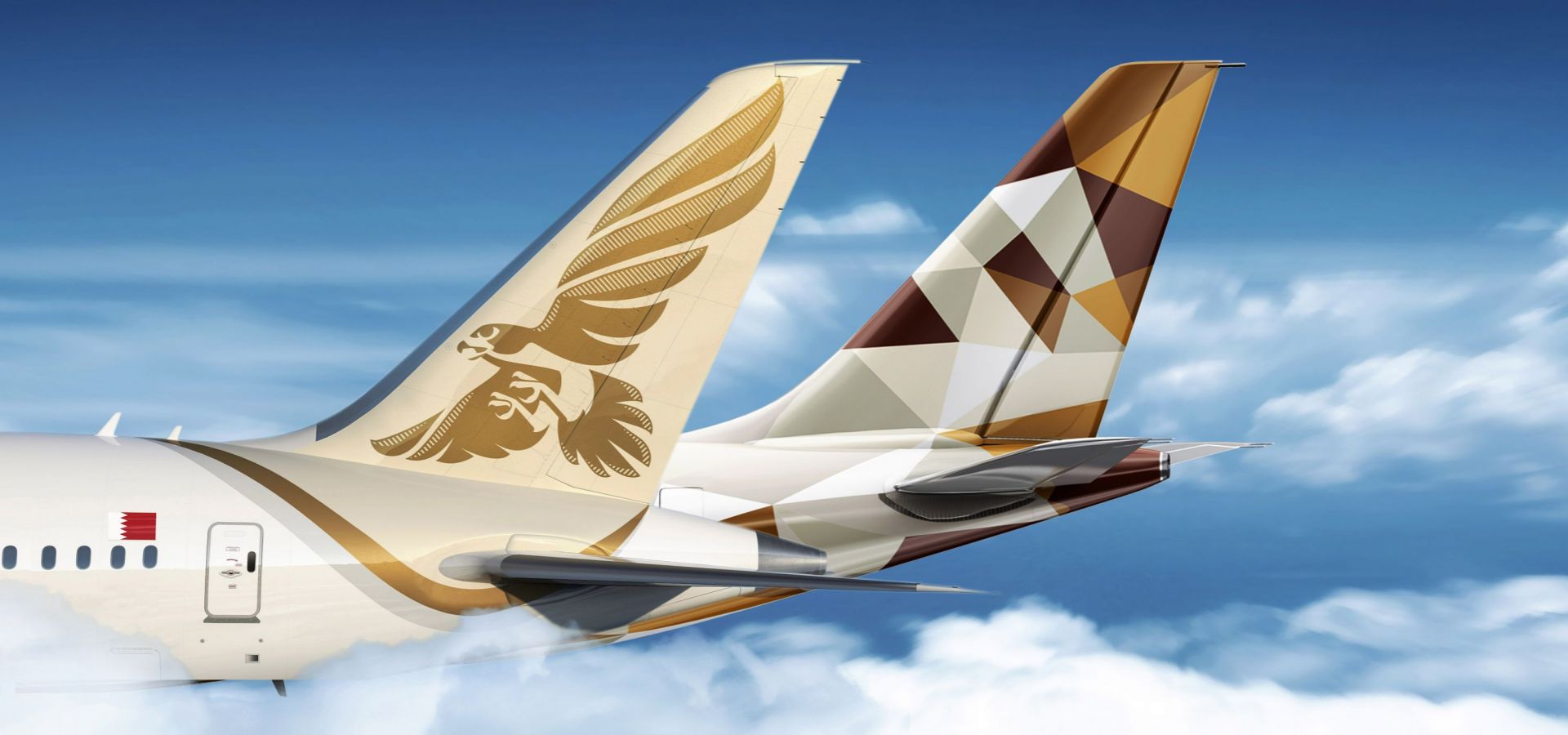 足球资本论,足球资本论影响有多大