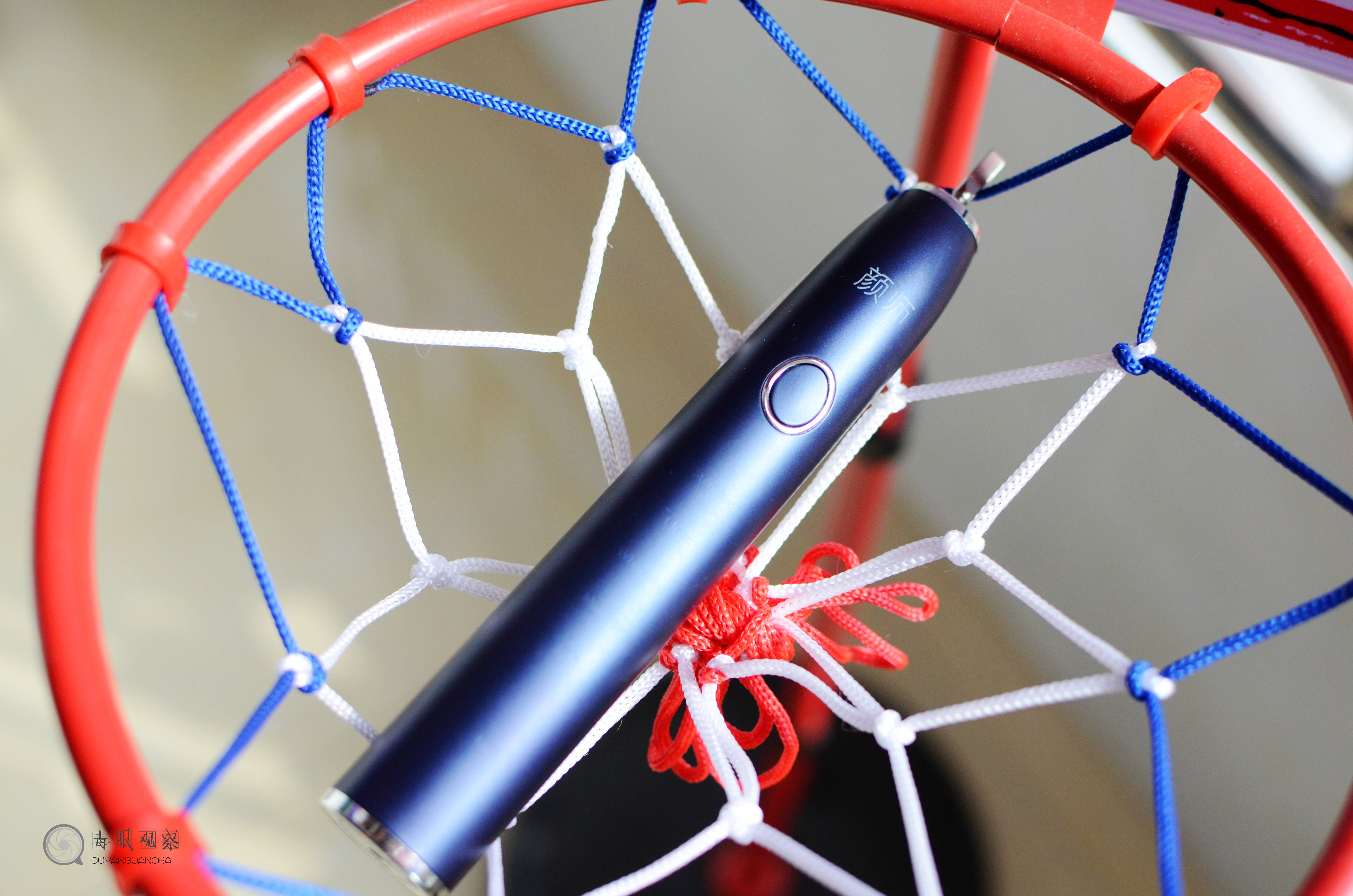 入门级高性价比声波电动牙刷,电动牙刷颜值高性价比