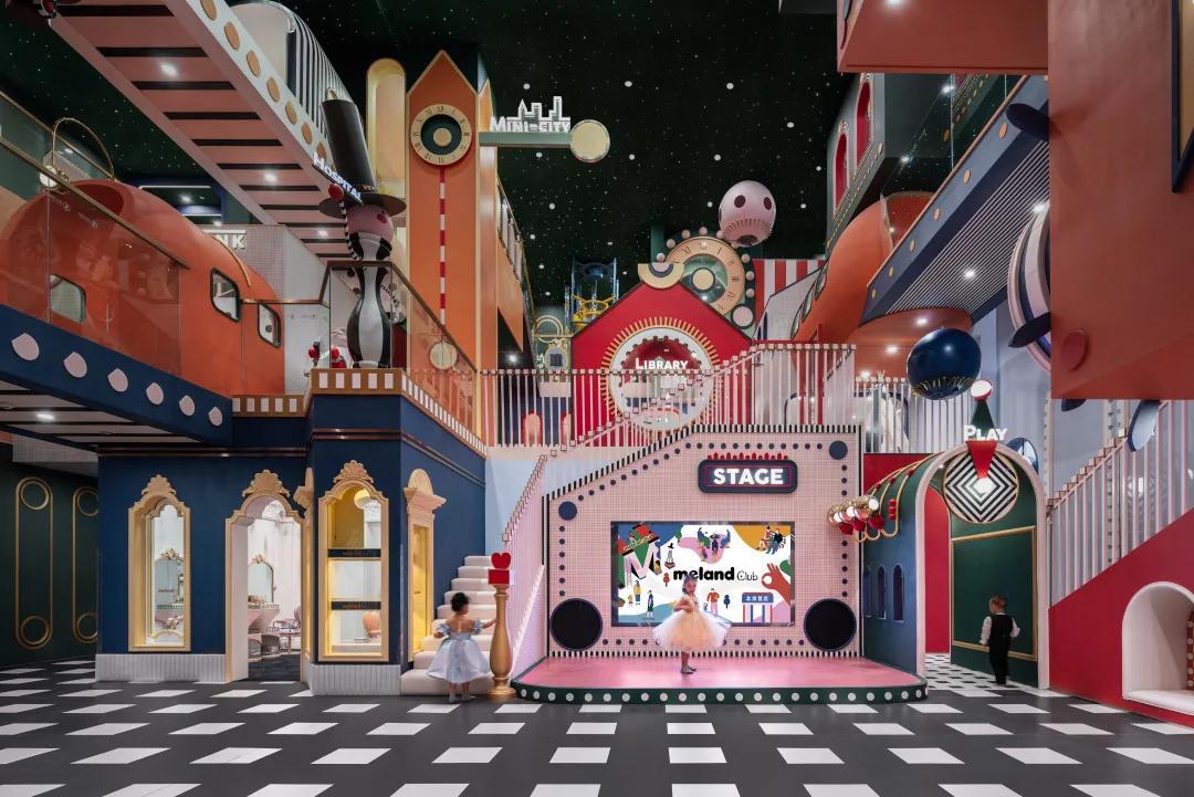 撸猫剧本杀新都,济南撸猫剧本杀