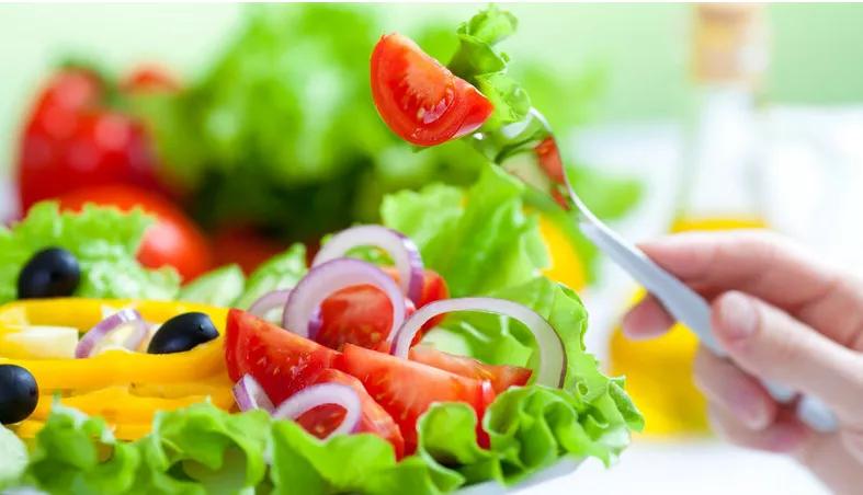 经常焦虑失眠心律不齐怎么办,经常心慌焦虑吃什么药