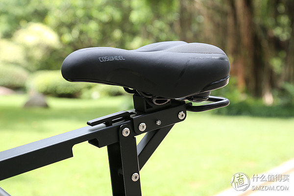 卡西威尔电动自行车缺点,卡西威尔折叠电动车测评