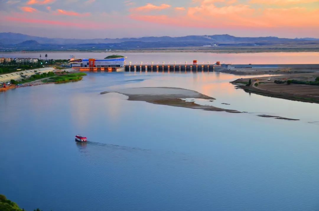 低调的实力派歌手,低调的实力派艺人