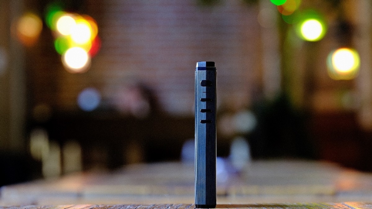 海贝r8二代和sp3000,海贝r8出了多久