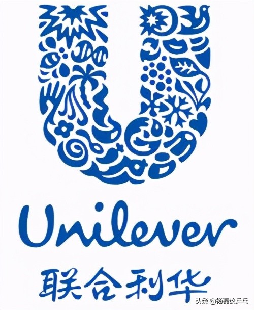 一个重度器材发烧友关于国外品牌中文名的碎碎念